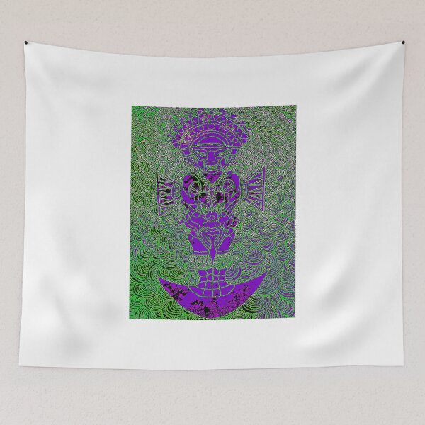 Item preview, TUMI - FRACTAL - PERU - CHICLAYO -  designed and sold by vanessaperu.