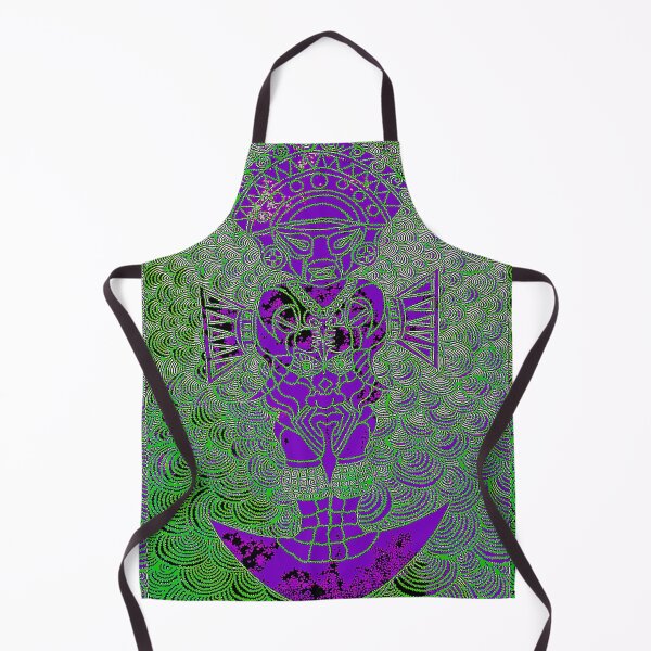 Item preview, TUMI - FRACTAL - PERU - CHICLAYO -  designed and sold by vanessaperu.