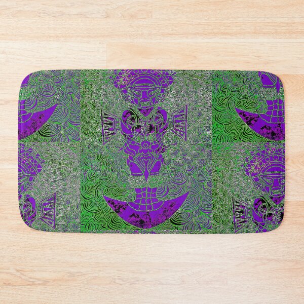 Item preview, TUMI - FRACTAL - PERU - CHICLAYO -  designed and sold by vanessaperu.