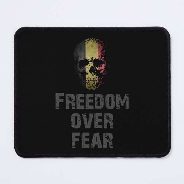 Item preview, Freedom convoy - Belgium designed and sold by Markotropoya22.