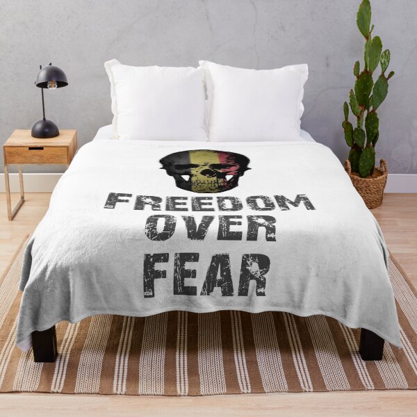 Item preview, Freedom convoy - Belgium designed and sold by Markotropoya22.