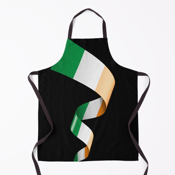 Item preview, Ireland Visit Eire Love Irish Flag designed and sold by elhefe.