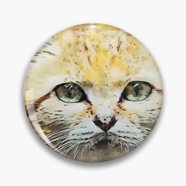 Item preview, Animal nature funny designed and sold by Stokesk.