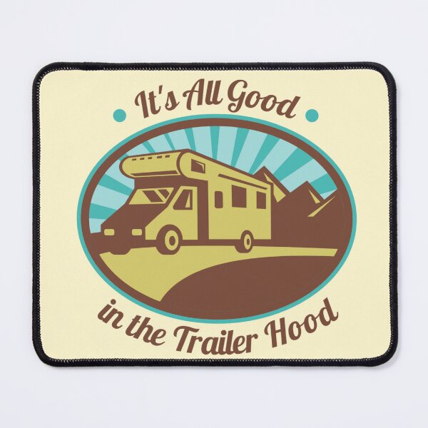 Item preview, n`s all good Eriba designed and sold by mankelll.