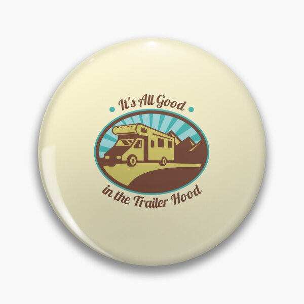 Item preview, n`s all good Eriba designed and sold by mankelll.