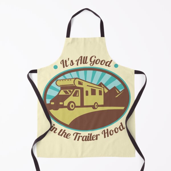 Item preview, n`s all good Eriba designed and sold by mankelll.