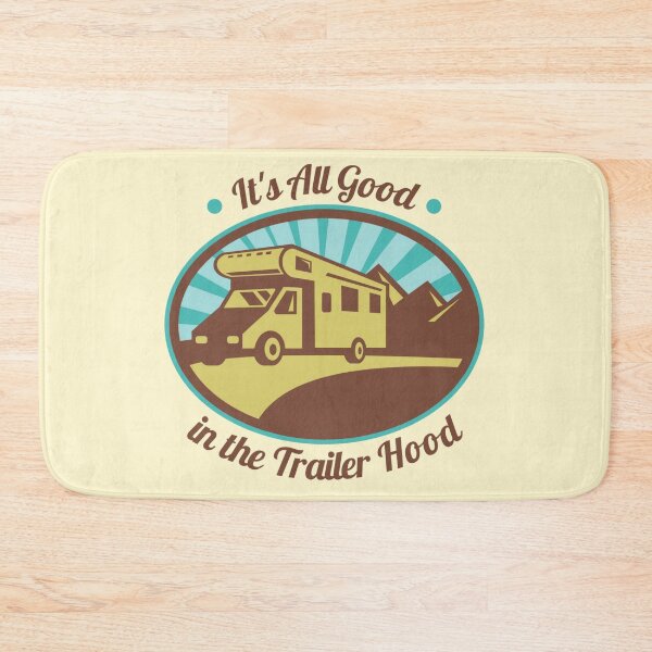 Item preview, n`s all good Eriba designed and sold by mankelll.