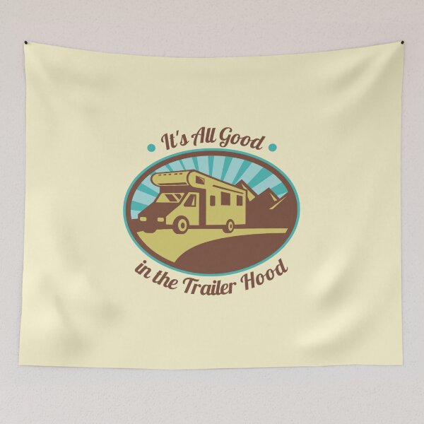 Item preview, n`s all good Eriba designed and sold by mankelll.