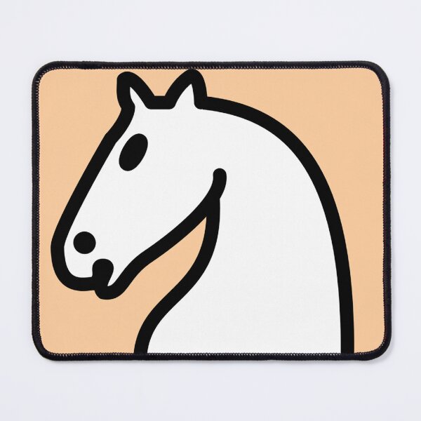 Item preview, LICHESS GIFTS designed and sold by buzztop.