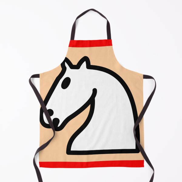 Item preview, LICHESS GIFTS designed and sold by buzztop.