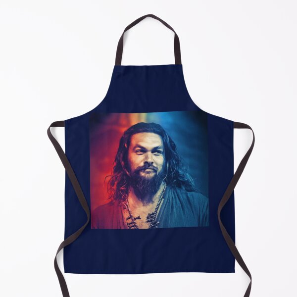 Item preview, wallpaperJason Momoa      designed and sold by Garrickfusion.
