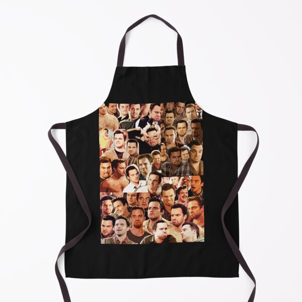 Item preview, Nick Miller Classic designed and sold by uhearnwygant.