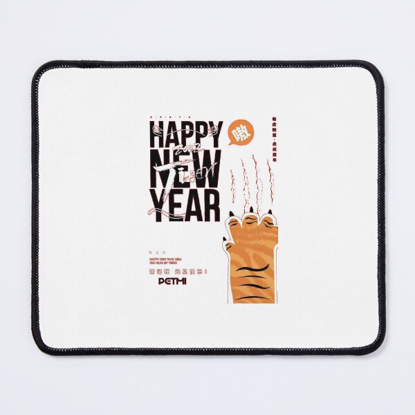 Item preview, Lunar New Year designed and sold by ShopSmile57.