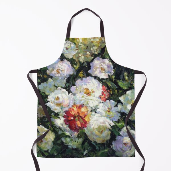 Item preview, Elegant Floral Bouquet in a Beautiful Setting designed and sold by SweetMySpot.