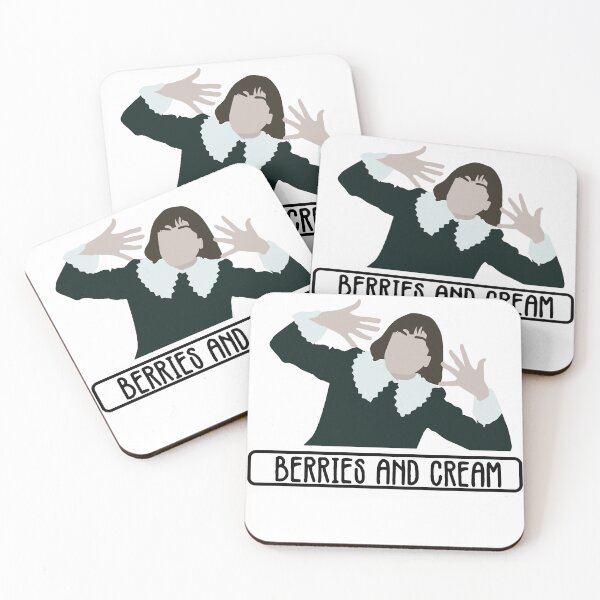 Item preview, Berries And Cream Little Lad designed and sold by krao08.