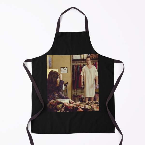 Item preview, Nick Miller Classic designed and sold by uhearnwygant.
