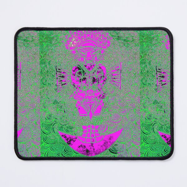 Item preview, TUMI - FRACTAL - CHICLAYO - PERU designed and sold by vanessaperu.