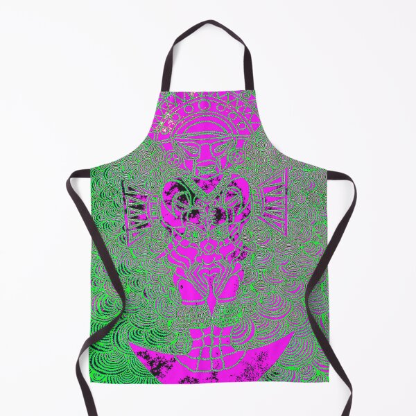 Item preview, TUMI - FRACTAL - CHICLAYO - PERU designed and sold by vanessaperu.