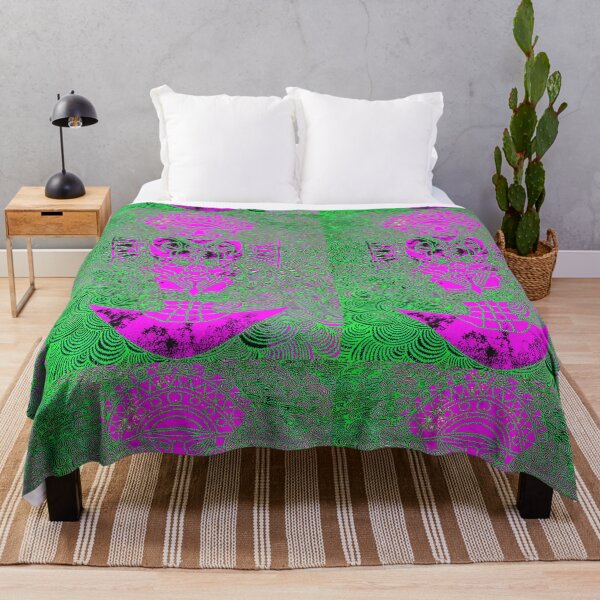 Item preview, TUMI - FRACTAL - CHICLAYO - PERU designed and sold by vanessaperu.