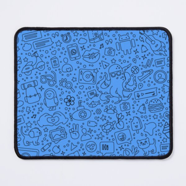 Item preview, Funny Emoji designed and sold by VladsArts.