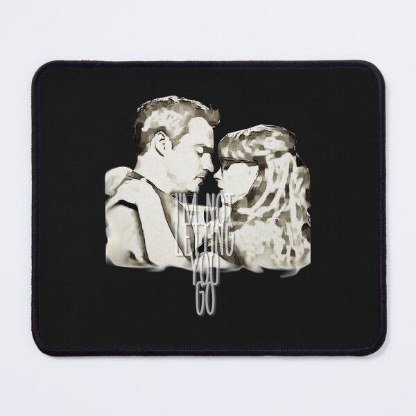 Item preview, Nick Miller Classic designed and sold by uhearnwygant.