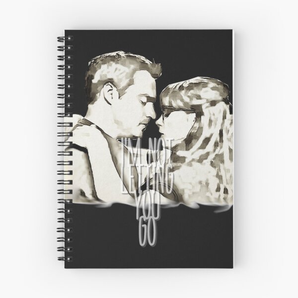 Item preview, nick miller clásico designed and sold by uhearnwygant.