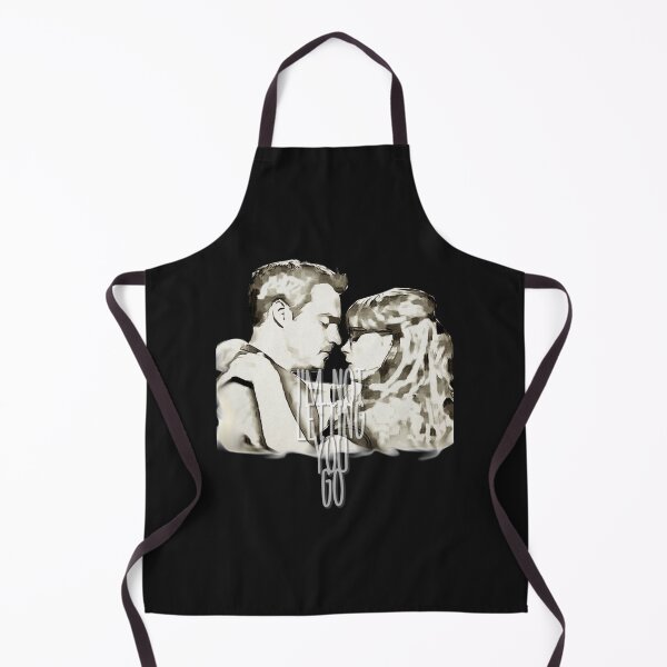 Item preview, Nick Miller Classic designed and sold by uhearnwygant.