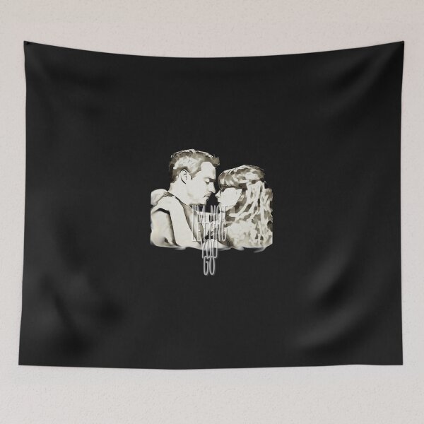 Item preview, Nick Miller Classic designed and sold by uhearnwygant.