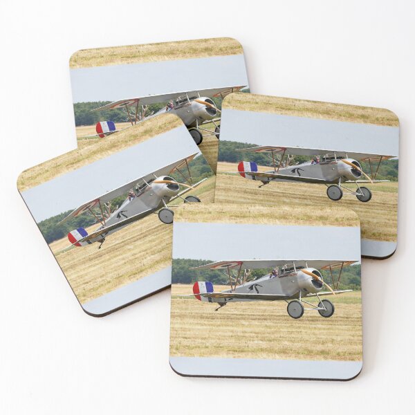 Artikelvorschau, r725/  " Legendary Plane - Avion de Légende "  -  photo Okaio Créations - Olavia-Olao  entworfen und verkauft von o.okaïo.