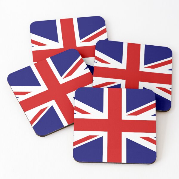 Item preview, Jubilee. red, white and blue. Great Britain  designed and sold by Teddybear-2021.