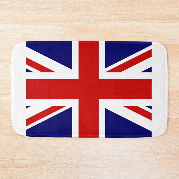 Item preview, Jubilee. red, white and blue. Great Britain  designed and sold by Teddybear-2021.