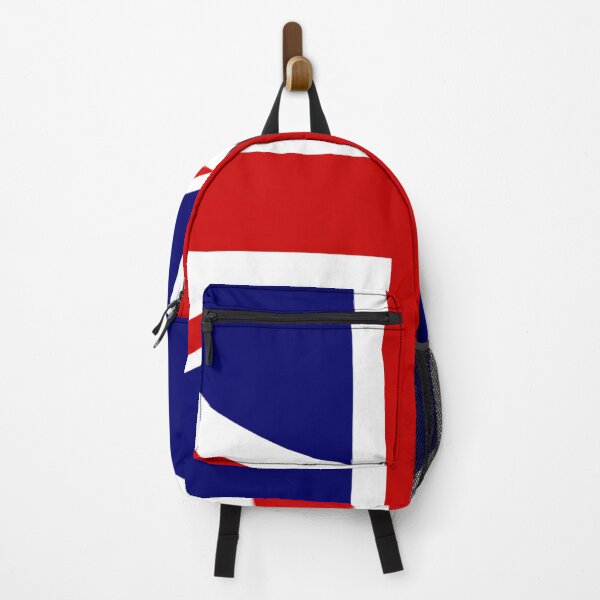 Item preview, Jubilee. red, white and blue. Great Britain  designed and sold by Teddybear-2021.