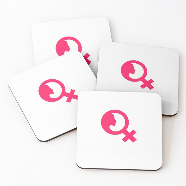 Item preview, Happy Women's Day - Happy Womens Day designed and sold by vooART.