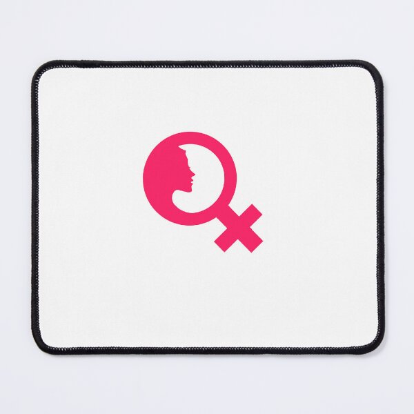 Item preview, Happy Women's Day - Happy Womens Day designed and sold by vooART.