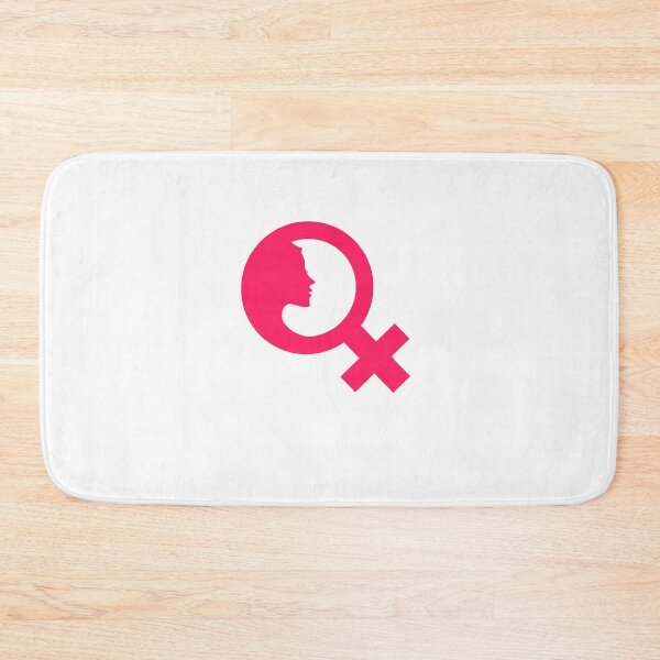 Item preview, Happy Women's Day - Happy Womens Day designed and sold by vooART.