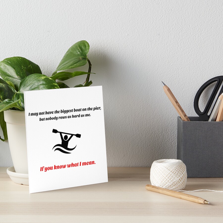Item preview, Art Board Print designed and sold by Benozan.