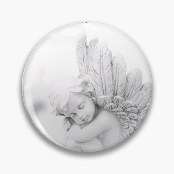 Item preview, guardian angels designed and sold by ritusdesigns.