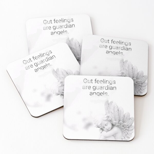 Item preview, guardian angels designed and sold by ritusdesigns.