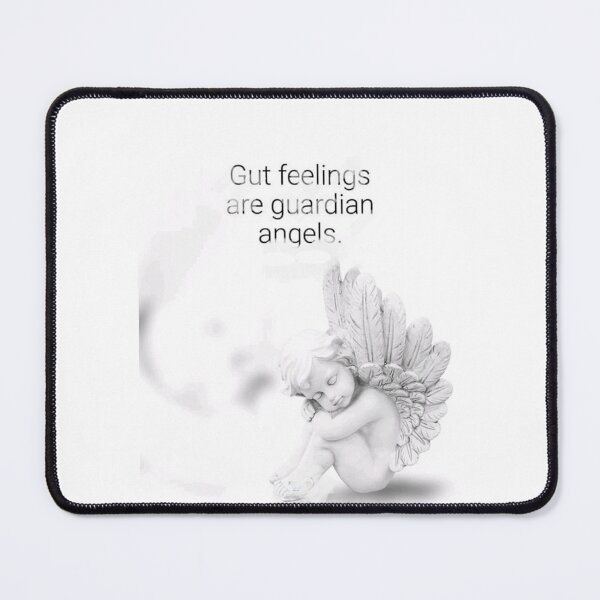 Item preview, guardian angels designed and sold by ritusdesigns.