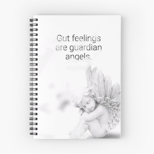 Item preview, guardian angels designed and sold by ritusdesigns.