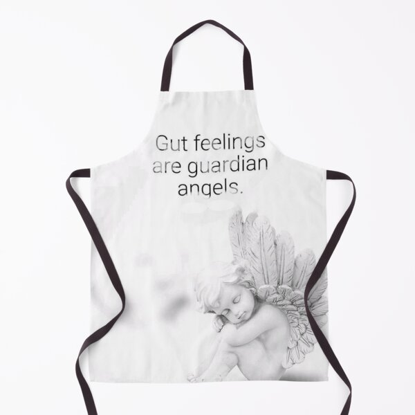 Item preview, guardian angels designed and sold by ritusdesigns.