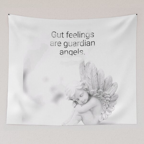 Item preview, guardian angels designed and sold by ritusdesigns.