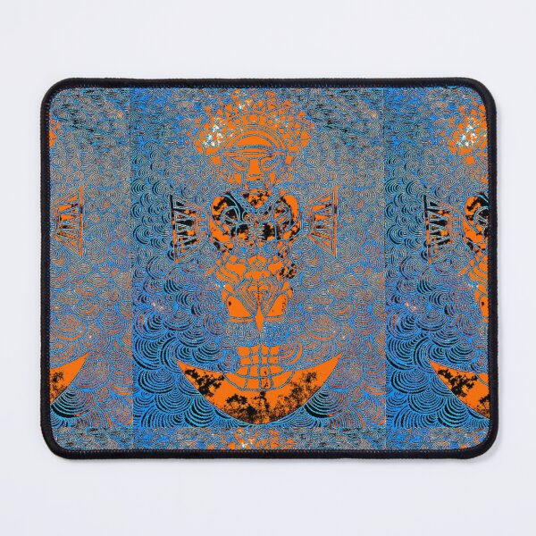 Item preview, TUMI - FRACTAL - CHICLAYO - PERU designed and sold by vanessaperu.