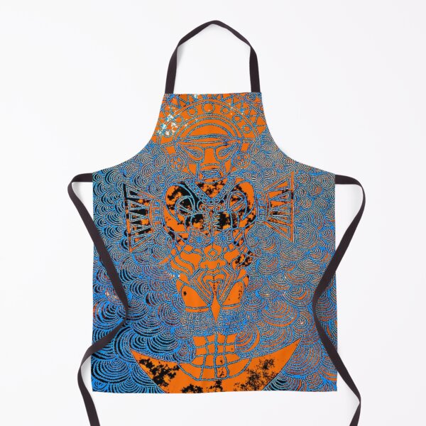Item preview, TUMI - FRACTAL - CHICLAYO - PERU designed and sold by vanessaperu.