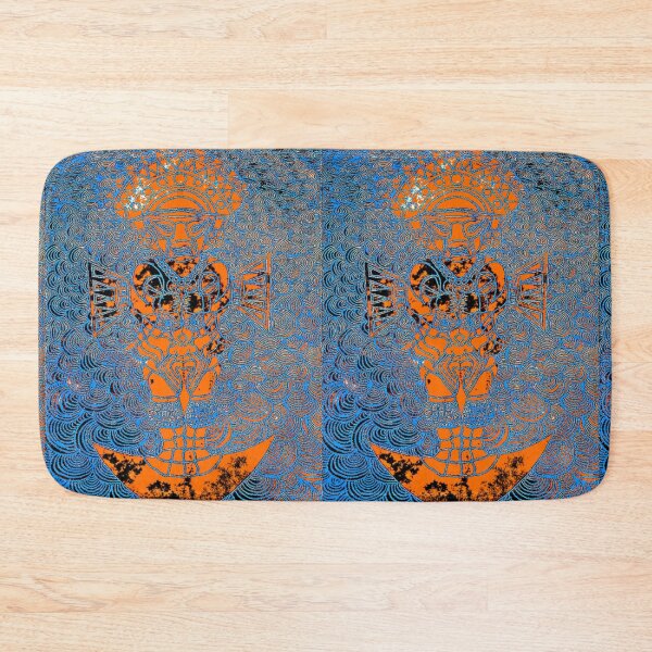 Item preview, TUMI - FRACTAL - CHICLAYO - PERU designed and sold by vanessaperu.