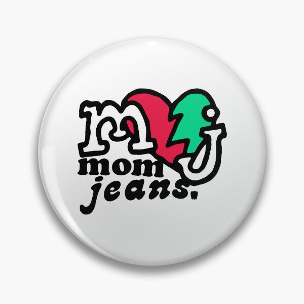 Item preview, logo art designed and sold by lasoturu.