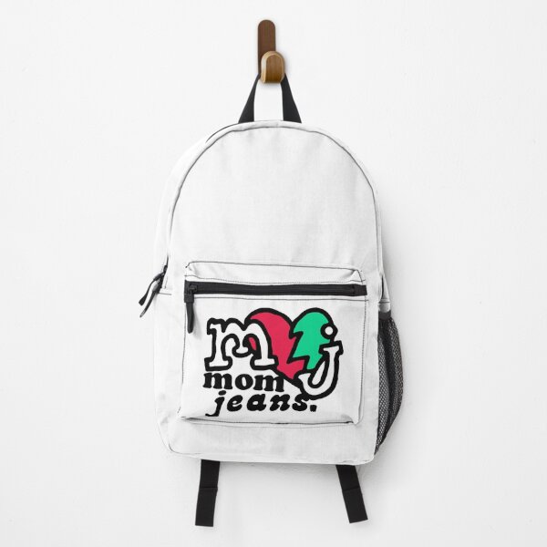 Item preview, logo art designed and sold by lasoturu.