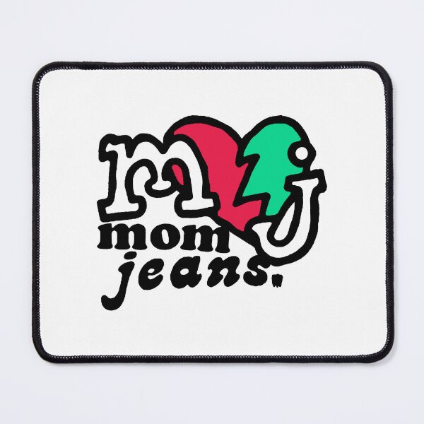 Item preview, logo art designed and sold by lasoturu.