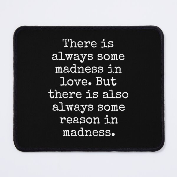 Artikelvorschau, Zitat von Friedrich Nietzsche entworfen und verkauft von The-Quote-House.