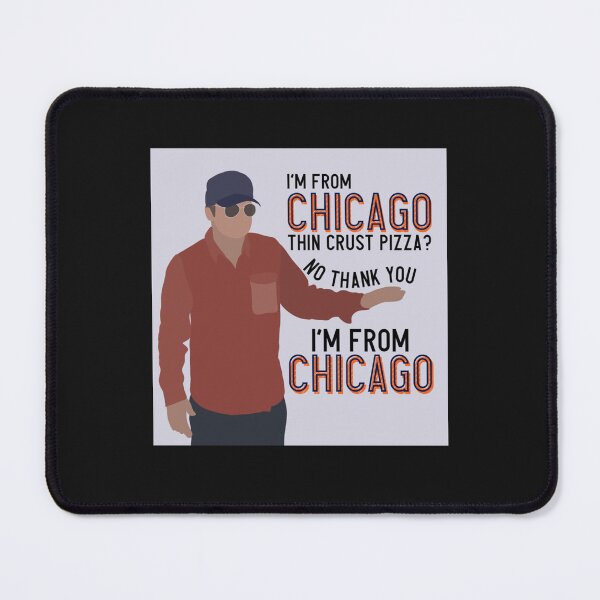 Item preview, Nick Miller Classic designed and sold by uhearnwygant.